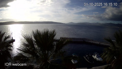 Oceánografický institut