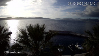 Snímek    31.10.2025 v 16:15