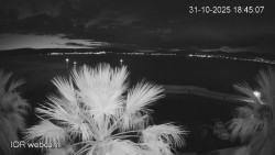 Oceánografický institut