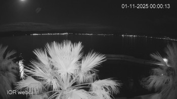 Snímek    1.11.2025 v 00:00