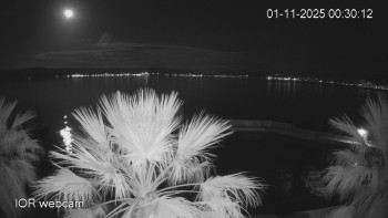 Snímek    1.11.2025 v 00:30