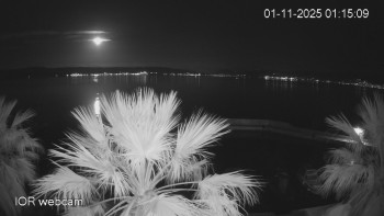 Snímek    1.11.2025 v 01:15