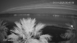 Oceánografický institut