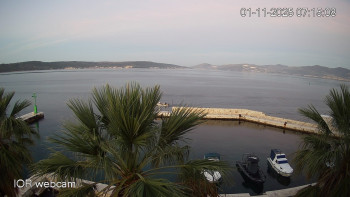 Snímek    1.11.2025 v 07:15