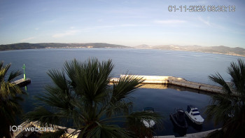 Snímek    1.11.2025 v 08:30