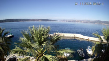 Snímek    1.11.2025 v 10:30