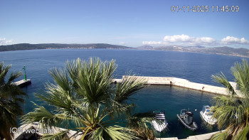 Snímek    1.11.2025 v 11:45