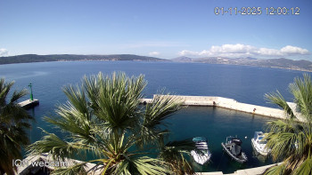 Snímek    1.11.2025 v 12:00