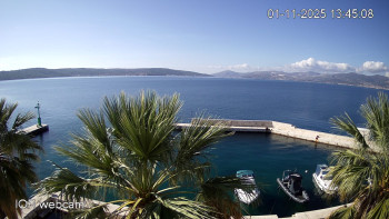 Snímek    1.11.2025 v 13:45