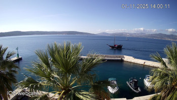 Snímek    1.11.2025 v 14:00