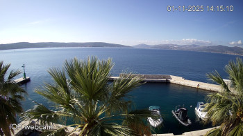 Snímek    1.11.2025 v 14:15