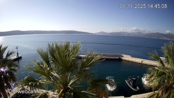 Snímek    1.11.2025 v 14:45