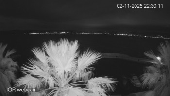 Snímek    2.11.2025 v 22:30