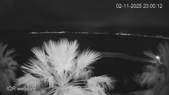 Snímek    2.11.2025 v 23:00