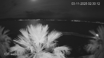 Snímek    3.11.2025 v 02:30