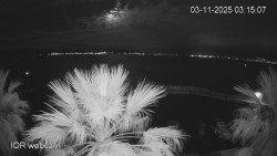 Oceánografický institut