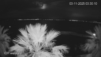 Snímek    3.11.2025 v 03:30