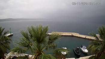 Snímek    3.11.2025 v 09:15