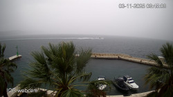 Oceánografický institut