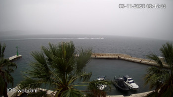 Snímek    3.11.2025 v 09:45