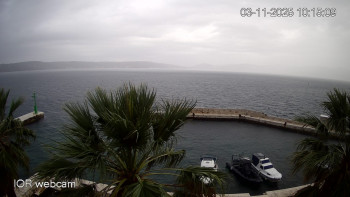 Snímek    3.11.2025 v 10:15