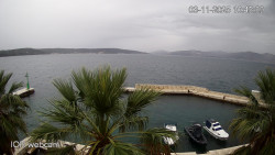 Oceánografický institut