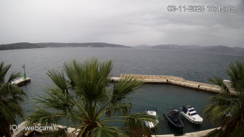 Snímek    3.11.2025 v 10:45