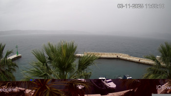 Snímek    3.11.2025 v 11:00