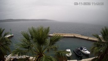 Snímek    3.11.2025 v 11:45