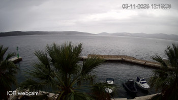 Snímek    3.11.2025 v 12:15