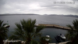 Oceánografický institut