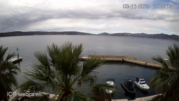 Snímek    3.11.2025 v 13:00