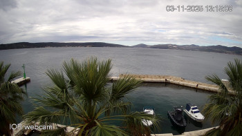 Snímek    3.11.2025 v 13:15