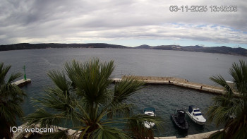 Snímek    3.11.2025 v 13:45