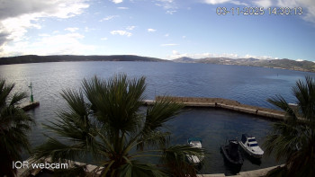 Snímek    3.11.2025 v 14:30