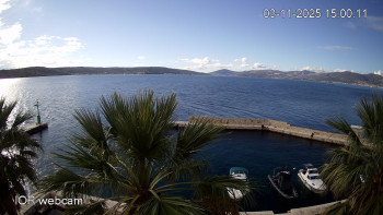 Snímek    3.11.2025 v 15:00