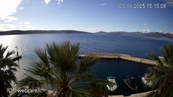 Snímek    3.11.2025 v 15:15