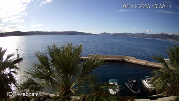 Snímek    3.11.2025 v 15:30