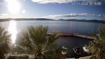 Snímek    3.11.2025 v 16:15