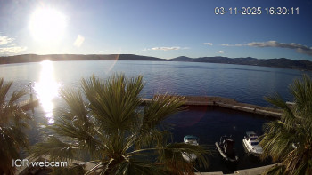 Snímek    3.11.2025 v 16:30