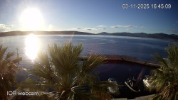 Oceánografický institut