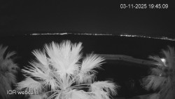 Oceánografický institut