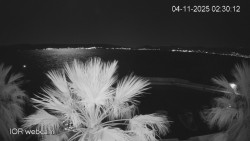 Oceánografický institut