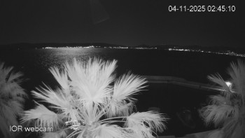 Snímek    4.11.2025 v 02:45