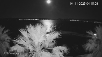 Snímek    4.11.2025 v 04:15