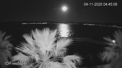 Oceánografický institut