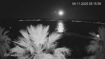 Snímek    4.11.2025 v 05:15