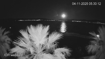 Snímek    4.11.2025 v 05:30