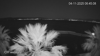 Snímek    4.11.2025 v 06:45