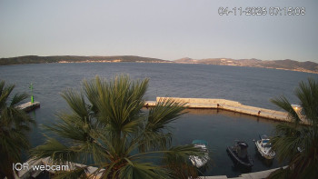 Snímek    4.11.2025 v 07:15